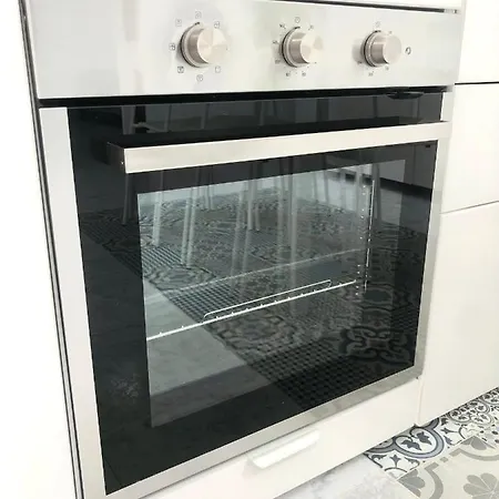 Апартаменты Casa Gueime, In A Private House *