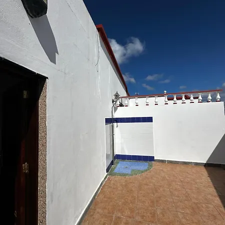 Апартаменты Casa Gueime, In A Private House