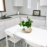 Casa Gueime, In A Private House *